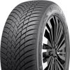 Anvelopa Iarna SAILUN IceBlazer Alpine2 175/70 R14 84T