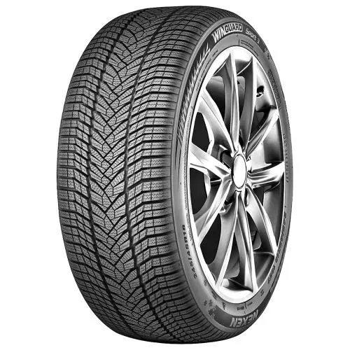 Anvelopa iarna Nexen Winguard Sport 3 215/65 R16 98T