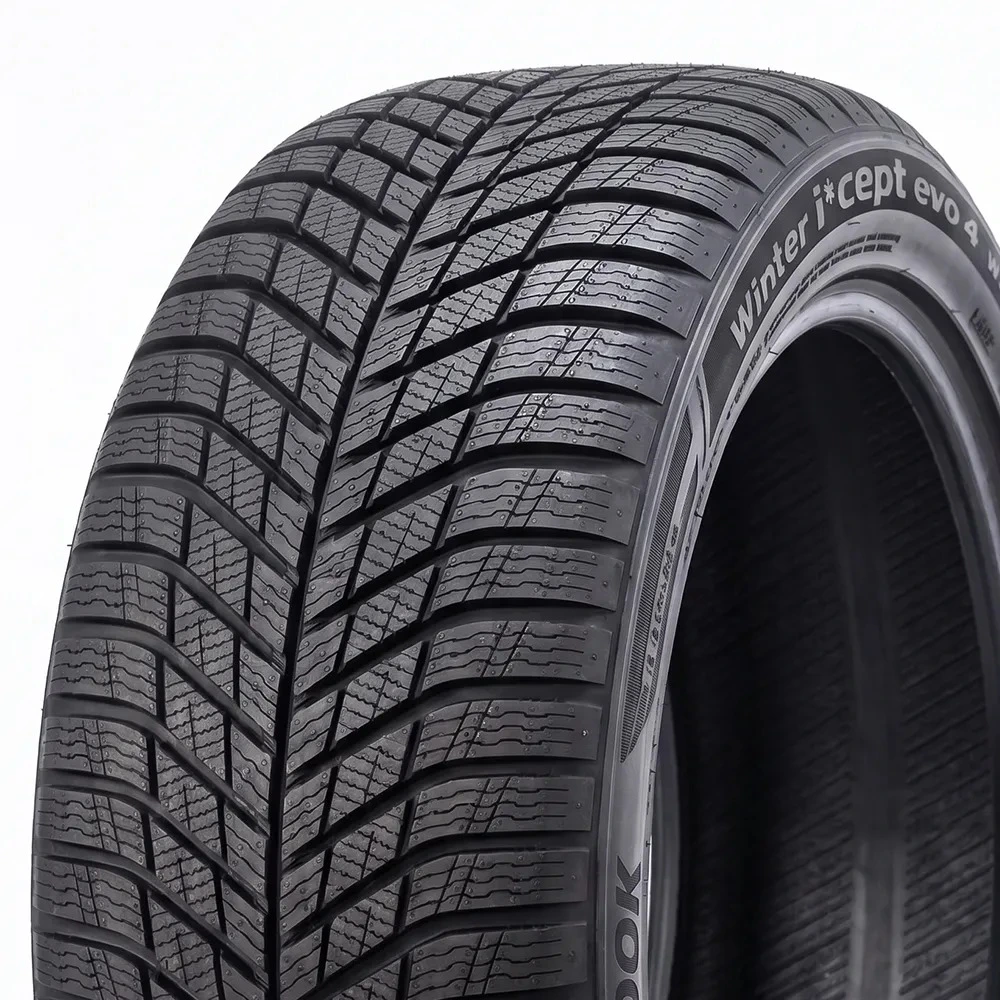 Anvelopa iarna Hankook Winter I*Cept Evo 4 W340 265/30 R20 94W XL