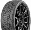 Anvelopa iarna Arivo Winmaster ARW 3 245/50 R20 105H XL