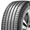 Anvelopa vara Hankook Ventus Prime4 K135 205/55 R16 91V 