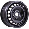 Janta Tabla Sudrad 8952 6XR16 5X112 ET36.5  Mercedes C Class W205