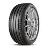 Anvelopa vara Falken Azenis FK520 235/35/R19 91Y XL