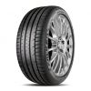 Anvelopa Vara Falken Azenis FK520 245/35/R18 92Y XL