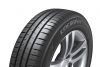 Anvelopa vara Hankook Kinergy ECO2 K435 195/65 R15 91H 