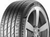 Anvelopa vara Semperit Speed Life 3 235/50 R18 101Y XL