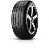 Anvelopa All-seasons Pirelli Scorpion Verde All-Season 265/50/R19 110 V XL