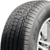 Anvelopa vara Riken 701 225/60 R17 99V 