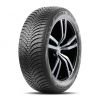 Anvelopa all seasons Falken EuroAll Season AS210 215/50/R18 92V -