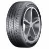Anvelopa vara Continental PremiumContact 6 225/50/R19 100W XL
