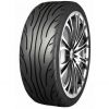 ANVELOPA VARA NANKANG NS-2R 215/45/R18 93W XL Semi-Slick