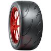 Anvelopa sport Nankang AR-1 185/60/R13 80V Semi-Slick
