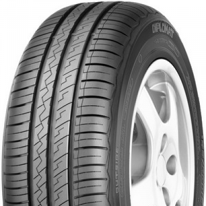 Anvelopa vara Diplomat UHP 225/55/R16 95W -