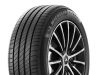 Anvelopa vara Michelin E PRIMACY 195/65/R15 91H