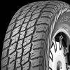 Anvelopa vara Kumho Road Venture AT61 205/80/R16 104S XL