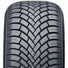 Anvelopa Iarna NEXEN WINGUARD SNOW G3 WH21 195/55/R15 89H XL