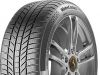 Anvelopa Iarna Continental WinterContact TS 870  185/65/R14 86T