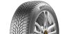 Anvelopa Iarna Continental WinterContact TS 870  215/45/R16 90V XL
