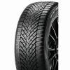 Anvelopa iarna Pirelli Cinturato Winter 2 195/55 R16 91H XL