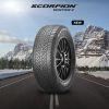 Anvelopa iarna Pirelli Scoprion Winter 2 285/45 R20 112V XL