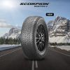 Anvelopa iarna Pirelli Scorpion Winter 2 275/45/R21 110V