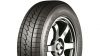 Anvelopa all season Firestone Vanhawk Multiseason 195/75 R16C 110/108R