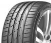 Anvelopa vara Hankook Ventus S1 EVO 2 K117 225/50/R17 98Y AO XL