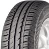 Anvelopa vara Continental EcoContact 3 185/65/R15 92T XL