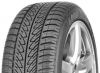 Anvelopa iarna GOODYEAR UltraGrip 8 Performance 205/65/R16 95H* 