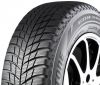 Anvelope  iarna Bridgestone BLIZZAK LM001  205/60/R16 96H * XL