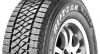 Bridgestone Blizzak W810  195/70/R15C 104/102R