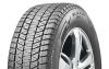 Anvelopa iarna Bridgestone Blizzak DM V3 275/45/R21 110T XL