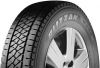 Anvelopa iarna Bridgestone Blizzak W995 Multicell  195/70/R15C 104/102R