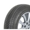 Anvelopa all season Kleber Quadraxer SUV 215/65 R17 99V -