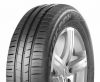 Anvelopa vara Tracmax X Privilo TX-2 175/80 R14 88T  -