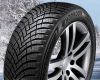 Anvelopa iarna Hankook Winter i*cept RS3 W462 175/65/R14 82T 