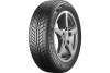 Anvelopa iarna Point S Winter S 215/55 R16 97H XL