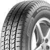 Anvelopa iarna Point S WinterStar 4 VAN 215/70 R15C 109/107R 