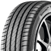 Anvelopa vara Kleber Dynaxer HP4 DT1 205/55 R16 91H