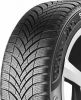 Anvelopa iarna Semperit Speed Grip-5 215/50/R17 95V XL