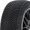 Anvelopa all season Kleber Quadraxer 3 195/55/R15 85H 