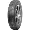 ANVELOPA VARA LINGLONG T010 135/90/R17 104M