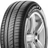 Anvelopa Vara PIRELLI CINTURATO P1 VERDE 195/65/R15 91 H 