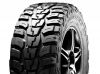 Anvelopa off road Kumho Road Venture MT KL71 235/75 R15 104Q