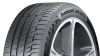 Anvelopa Vara Continental PremiumContact 6 ContiRe. Tex 225/45/R17 91Y