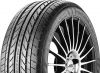 ANVELOPA VARA NANKANG NS20 225/45/R16 89W