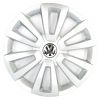 CAPAC JANTA TABLA ORIGINAL VW R16