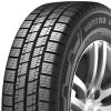 Anvelopa all seasons Hankook Vantra ST AS2 RA30 215/70/R15C 109/107S C