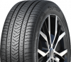 Anvelopa iarna Tourador Winter Pro TSU1 275/45 R21 110V XL