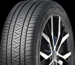 Anvelopa iarna Tourador Winter Pro TSU1 275/45 R21 110V XL